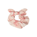 Young Hearts Set de 2 vestidos estampados y accesorio cabello rosado niña - Kinder Guatemala - 