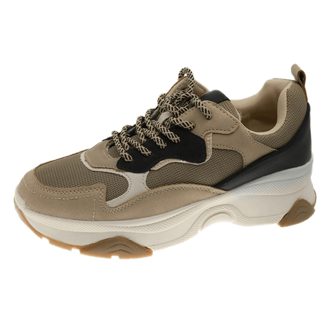 Zapato Beppi Casual para dama - Kinder Guatemala - 