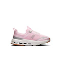 Zapatos deportivos On Cloudnova Kids color rosa para uso diario - Kinder Guatemala -