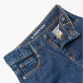 Zippy24 - Kinder Guatemala -