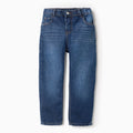 Zippy4 - Kinder Guatemala -