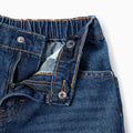 Zippy4 - Kinder Guatemala -