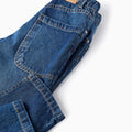 Zippy4 - Kinder Guatemala -