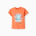 Zippy46 - Kinder Guatemala -