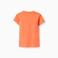 Zippy46 - Kinder Guatemala -