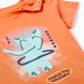Zippy46 - Kinder Guatemala -