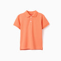 Zippy49 - Kinder Guatemala -