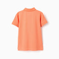 Zippy49 - Kinder Guatemala -