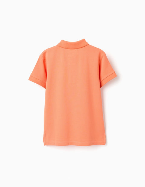 Zippy49 - Kinder Guatemala -