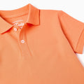 Zippy49 - Kinder Guatemala -