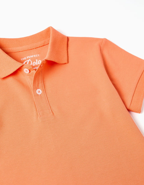 Zippy49 - Kinder Guatemala -