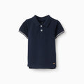 Zippy67 - Kinder Guatemala -