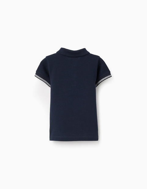 Zippy67 - Kinder Guatemala -