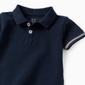 Zippy67 - Kinder Guatemala -