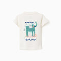 Zippy80 - Kinder Guatemala -
