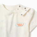 Zippy80 - Kinder Guatemala -