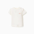 Zippy80 - Kinder Guatemala -