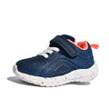 Carter´s Zapato tenis cintas y velcro para niña azul Mercury2 - G - Kinder Guatemala - 