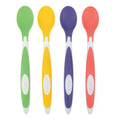 Dr. Browns - Cucharas Suaves, 4 - pack - Kinder Guatemala - 