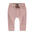 Pants Baby Face de sudadero rayado - Kinder Guatemala - 