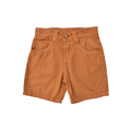 Short People niño kaki - Kinder Guatemala - 