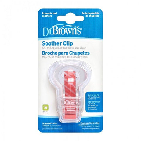 Sujetador de Pepe, Rosado - Kinder Guatemala - 